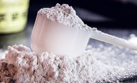 Benefits of Creatine Monohydrate.png